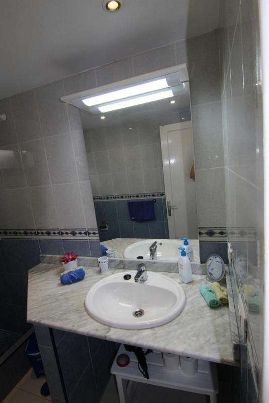Apartamentos Los Dragos 푸에르토 델 카르멘 외부 사진