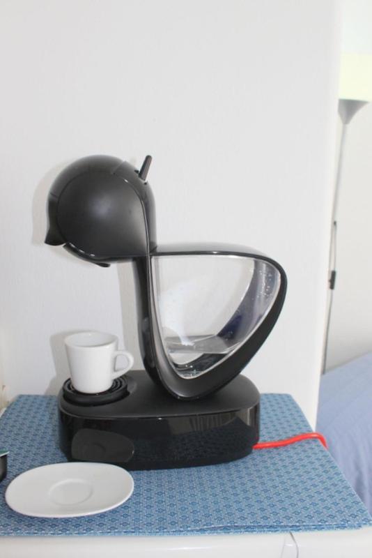 Apartamentos Los Dragos 푸에르토 델 카르멘 외부 사진