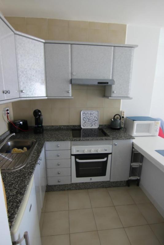 Apartamentos Los Dragos 푸에르토 델 카르멘 외부 사진