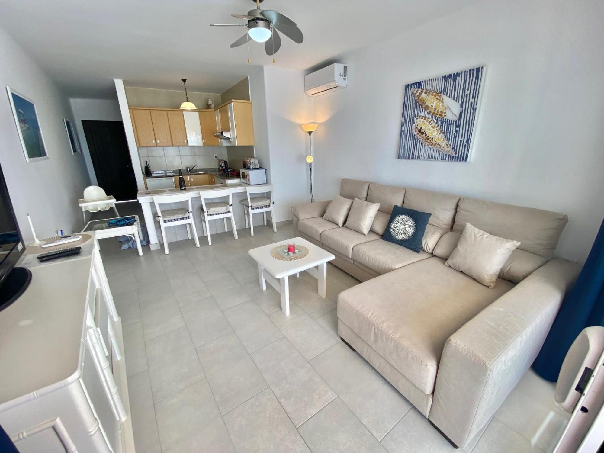 Apartamentos Los Dragos 푸에르토 델 카르멘 외부 사진